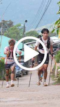 BIB:  <button type="button" onclick="openModal(27643402)" class="btn btn-primary btn-sm float-right" data-toggle="modal" data-target=".modal-high-quality">
                <i class="fa fa-download"></i> Download
                </button>